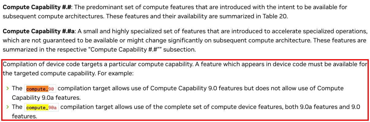 Есть ли у AMD перспективы в AI-ML-DL. Часть 1 - 5