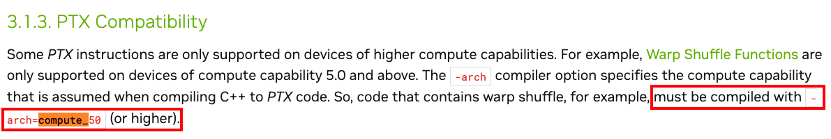Есть ли у AMD перспективы в AI-ML-DL. Часть 1 - 6