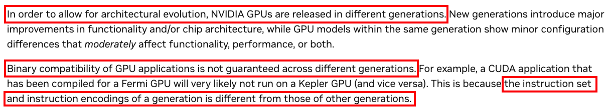 Есть ли у AMD перспективы в AI-ML-DL. Часть 1 - 9