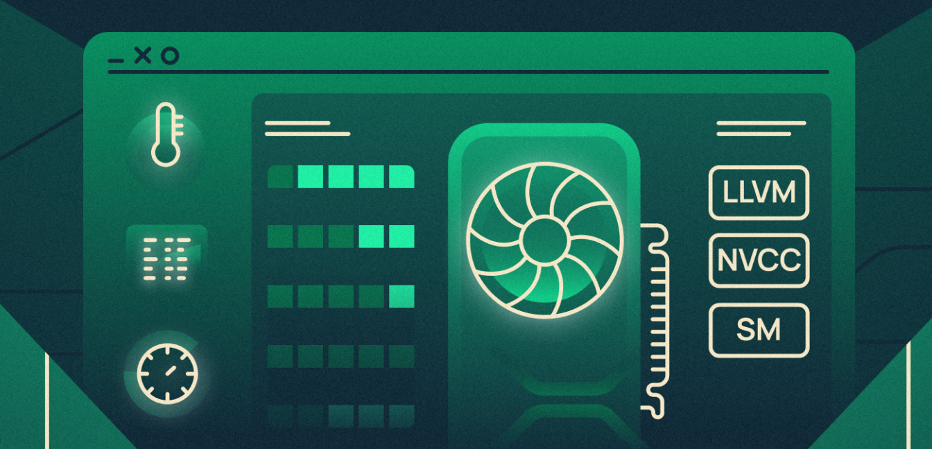 Есть ли у AMD перспективы в AI-ML-DL. Часть 1 - 1