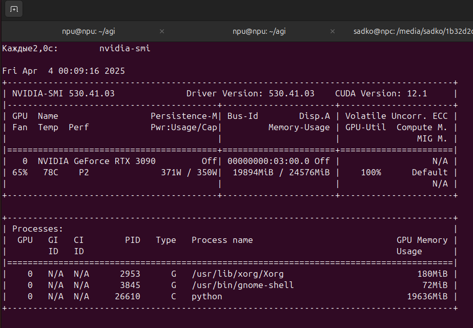 от 18 до 22 гигабайт необходимо hallo первой версии