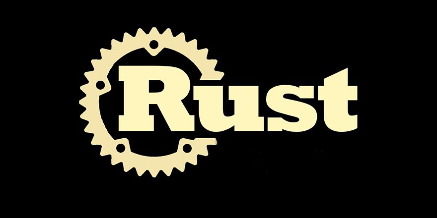 Как упростить себе освоение Rust - 1 Как упростить себе освоение Rust - 1
