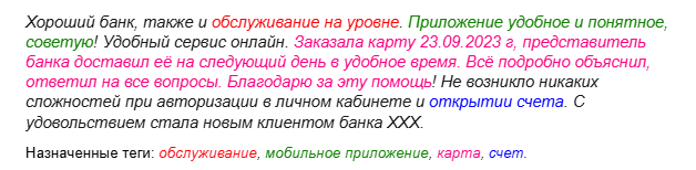 Разведочный анализ данных (EDA) через тематическое моделирование и мягкую кластеризацию - 13 Разведочный анализ данных (EDA) через тематическое моделирование и мягкую кластеризацию - 13