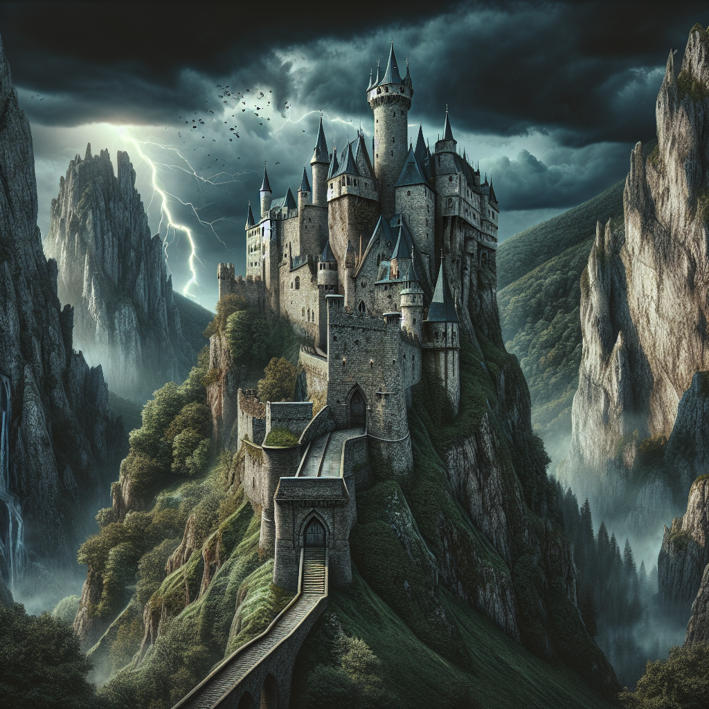 Как писать промпты для генерации изображений: часть 1 - 13 Как писать промпты для генерации изображений: часть 1 - 13