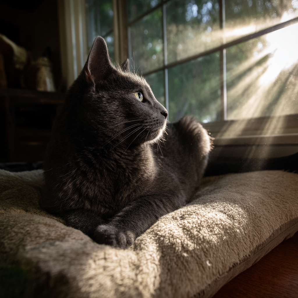 Как писать промпты для генерации изображений: часть 1 - 3 Как писать промпты для генерации изображений: часть 1 - 3