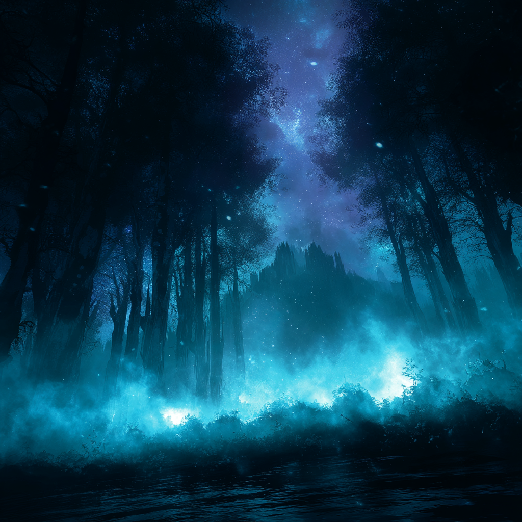 Как писать промпты для генерации изображений: часть 1 - 4 Как писать промпты для генерации изображений: часть 1 - 4