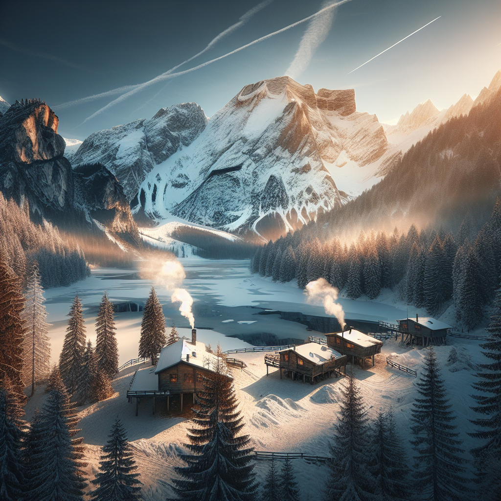 Как писать промпты для генерации изображений: часть 2 - 15