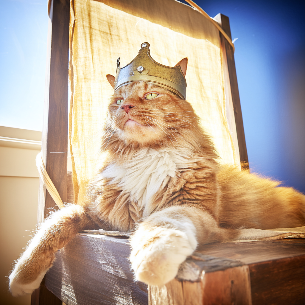 Как писать промпты для генерации изображений: часть 2 - 30