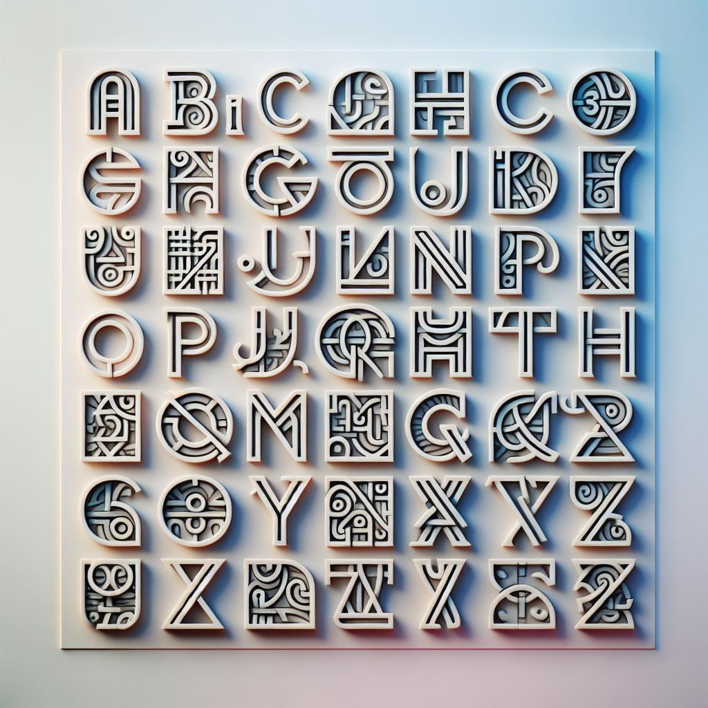 Как писать промпты для генерации изображений: часть 2 - 34