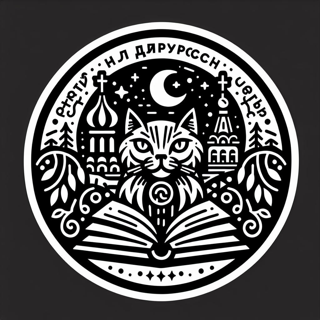 Как писать промпты для генерации изображений: часть 2 - 35