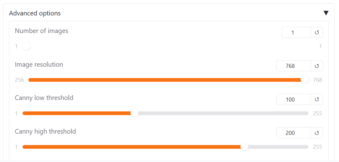 Как писать промпты для генерации изображений: часть 2 - 42