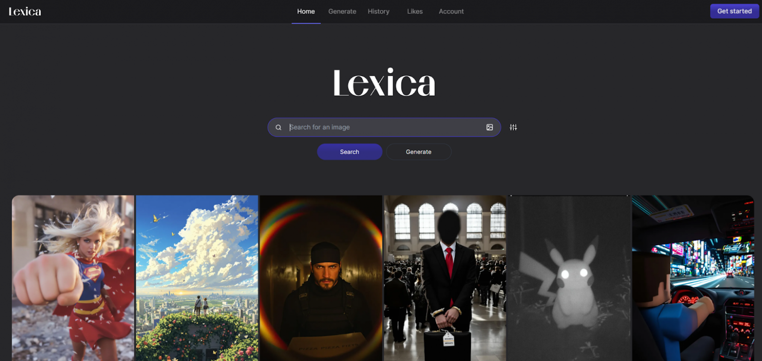 Как писать промпты для генерации изображений: часть 2 - 48