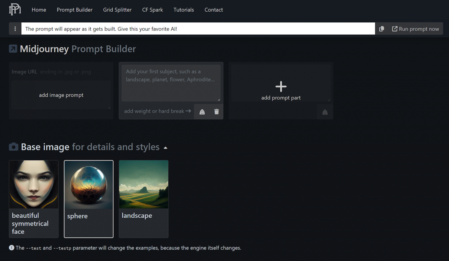 Как писать промпты для генерации изображений: часть 2 - 51