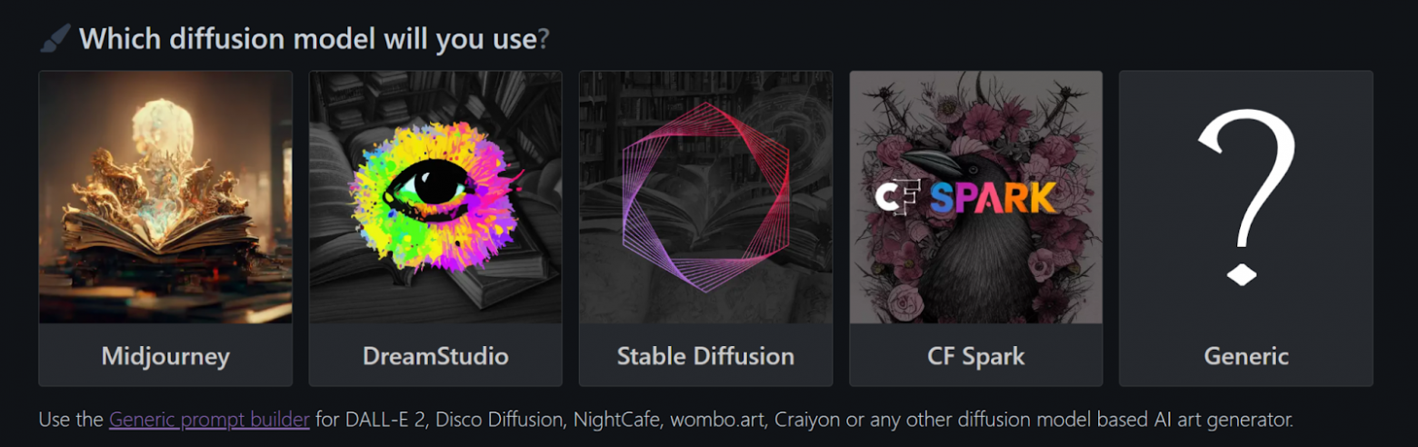 Как писать промпты для генерации изображений: часть 2 - 52