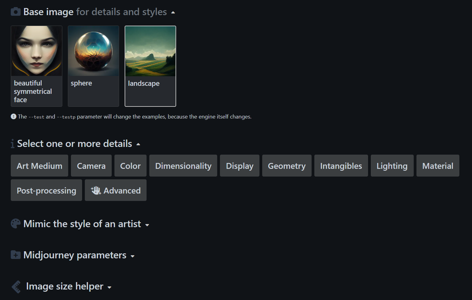 Как писать промпты для генерации изображений: часть 2 - 53