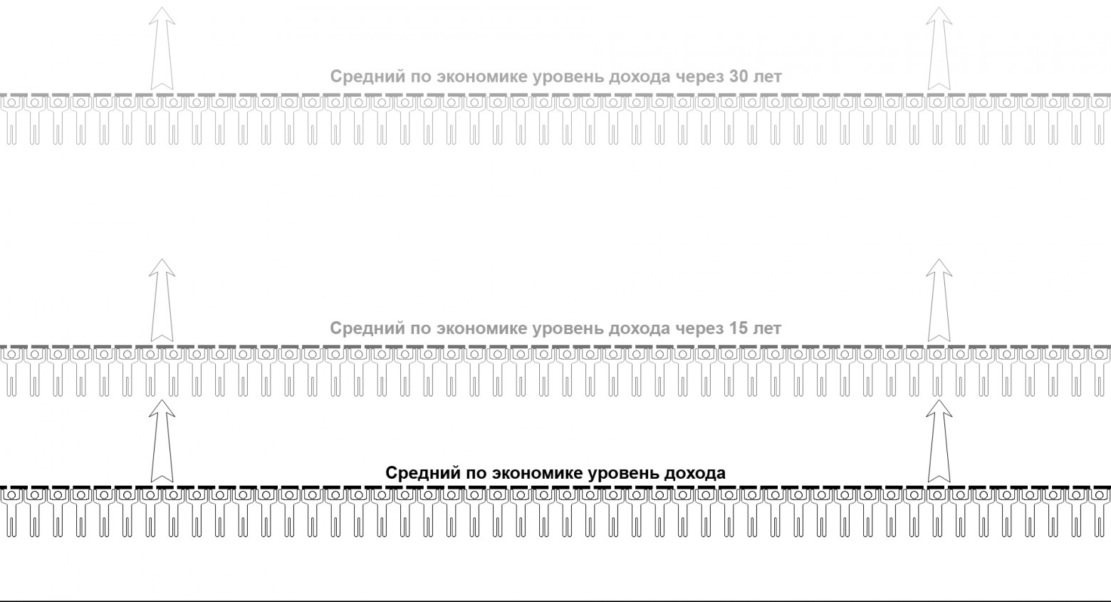 Концепция Человек-Род-Государство - 16 Концепция Человек-Род-Государство - 16