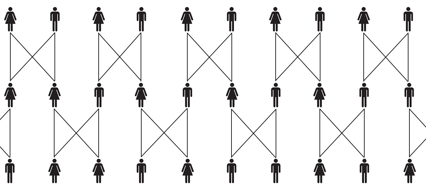 Концепция Человек-Род-Государство - 6 Концепция Человек-Род-Государство - 6