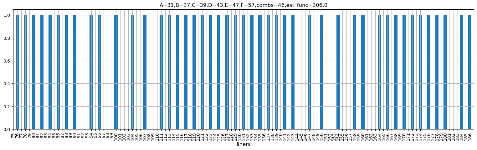 Изображение выглядит как снимок экрана, Прямоугольник, линия, текст  Контент, сгенерированный ИИ, может содержать ошибки.
