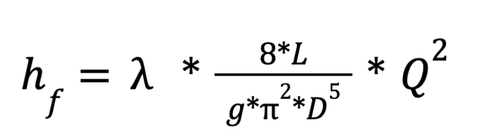 Моделирование работы гидроциклона для очистки воды от нефти с помощью ML - 6
