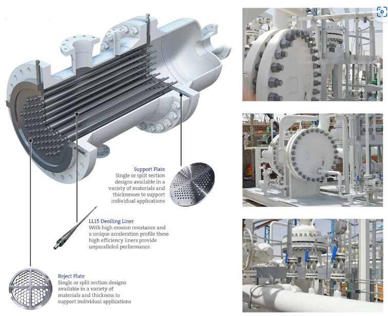 Изображение выглядит как инжиниринг, машина, снимок экрана, автокомпонент  Контент, сгенерированный ИИ, может содержать ошибки.