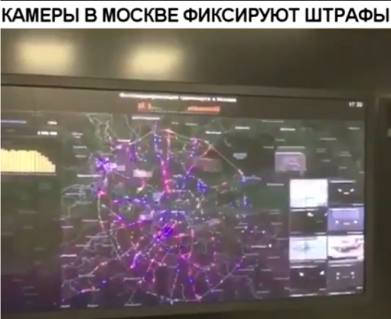 Не вместо облака, а вместе с ним: зачем компаниям Edge Computing - 3 Не вместо облака, а вместе с ним: зачем компаниям Edge Computing - 3