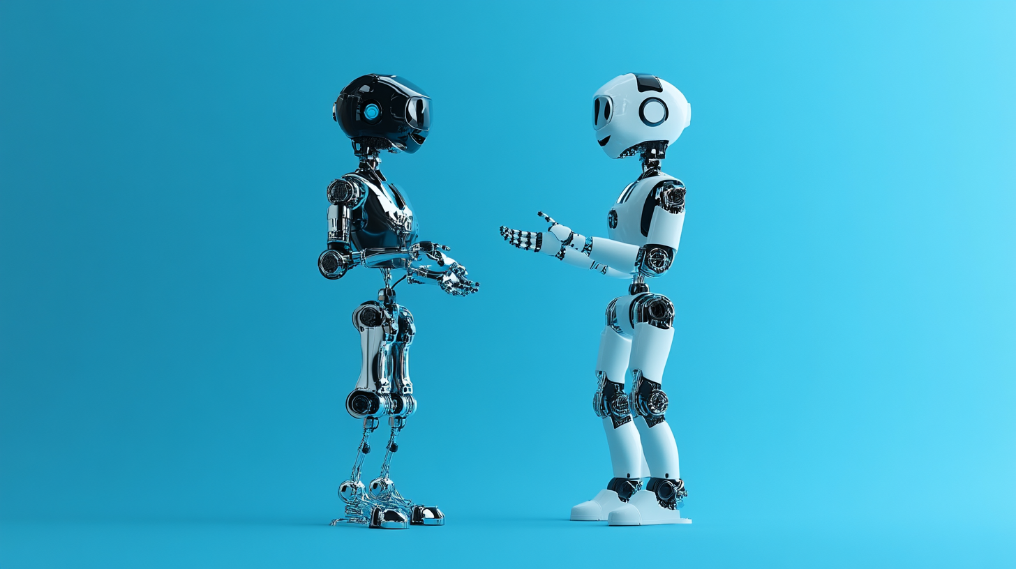 Пару слов о «ломаном» универсальном ИИ: o3, Gemini 2.5 и туманное будущее - 1