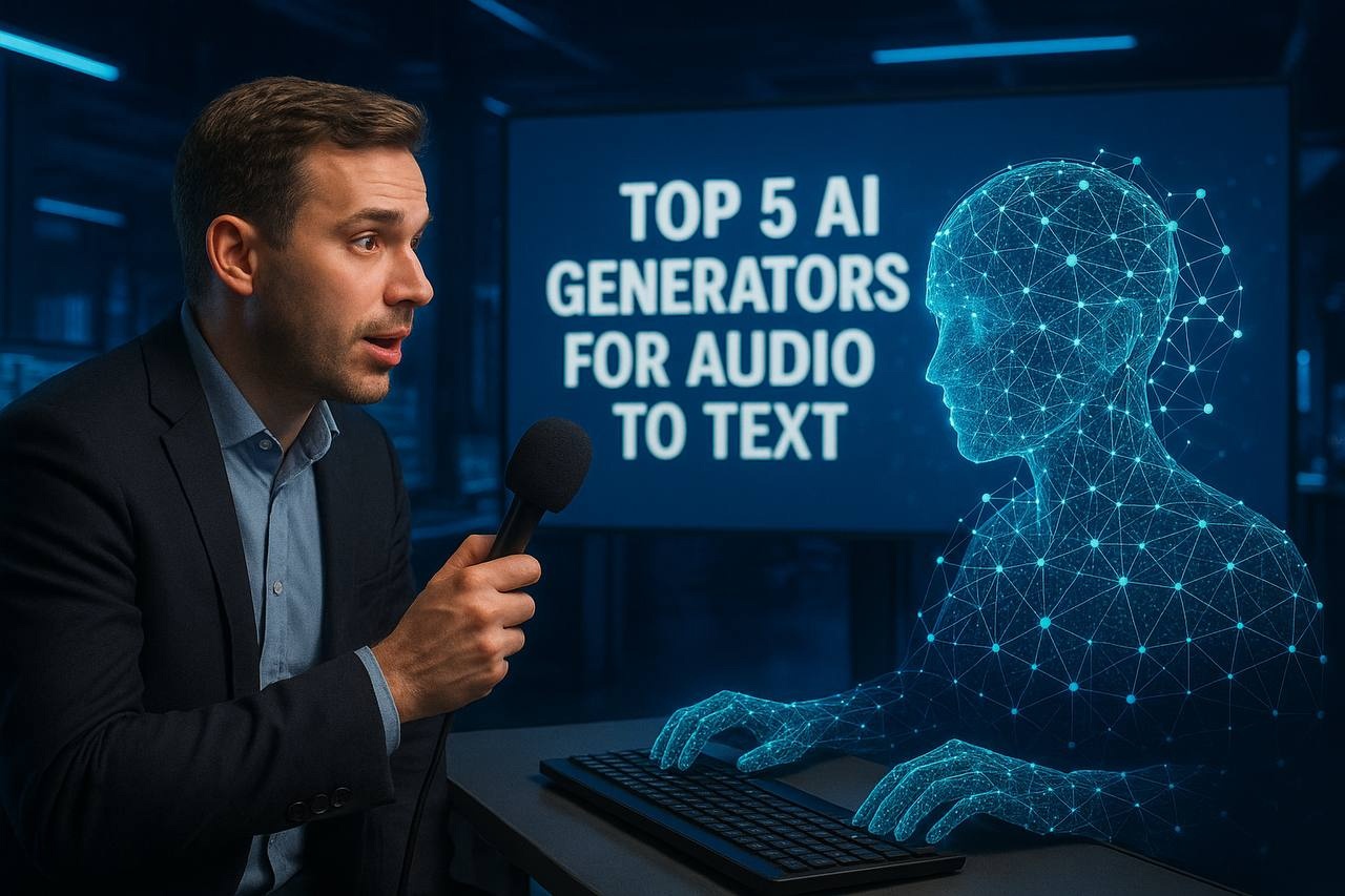 Сгенерировано нейросетью GPT Image