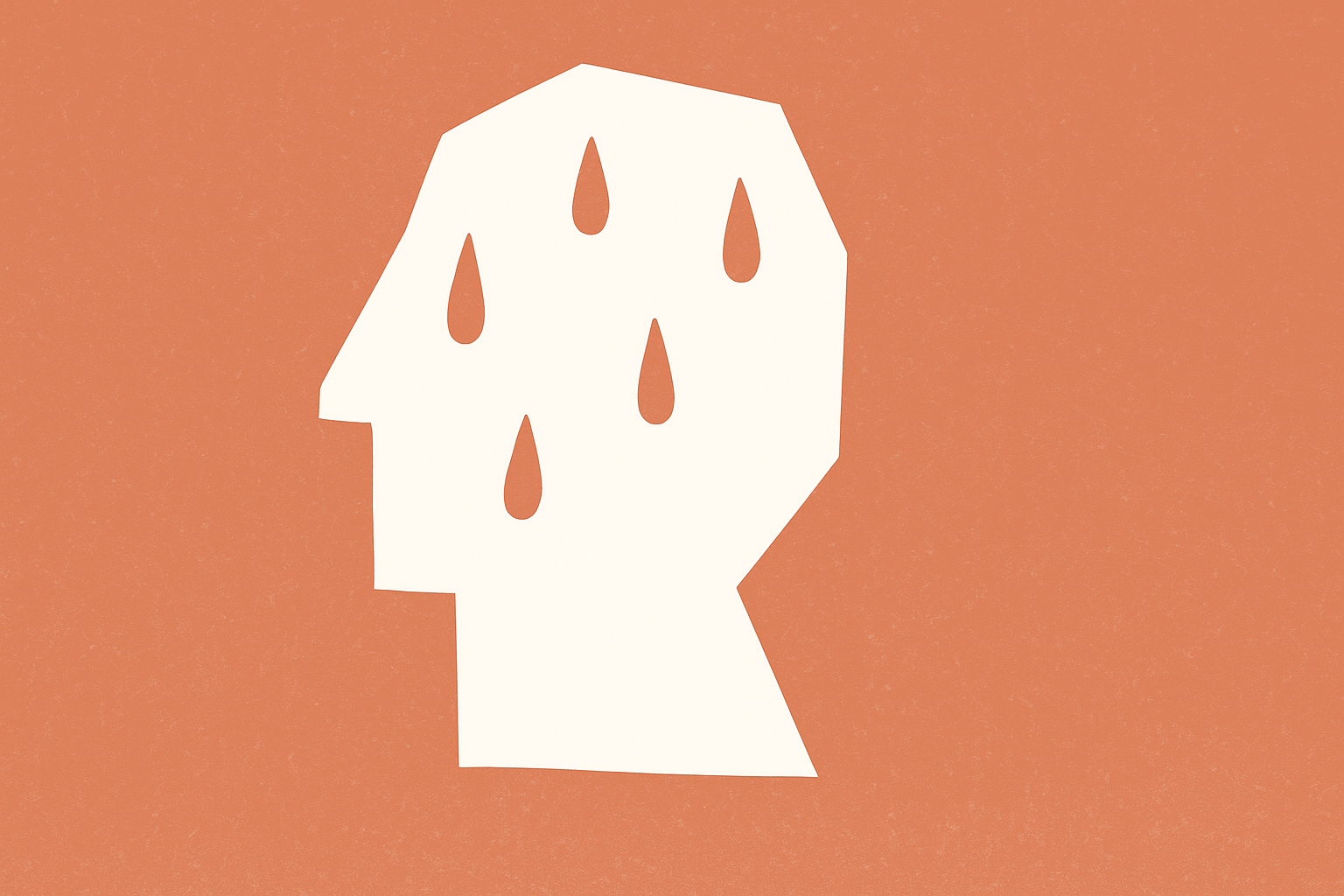 Anthropic вынуждена извиниться после того, как Claude предоставил недостоверную информацию в суде - 1 Anthropic вынуждена извиниться после того, как Claude предоставил недостоверную информацию в суде - 1