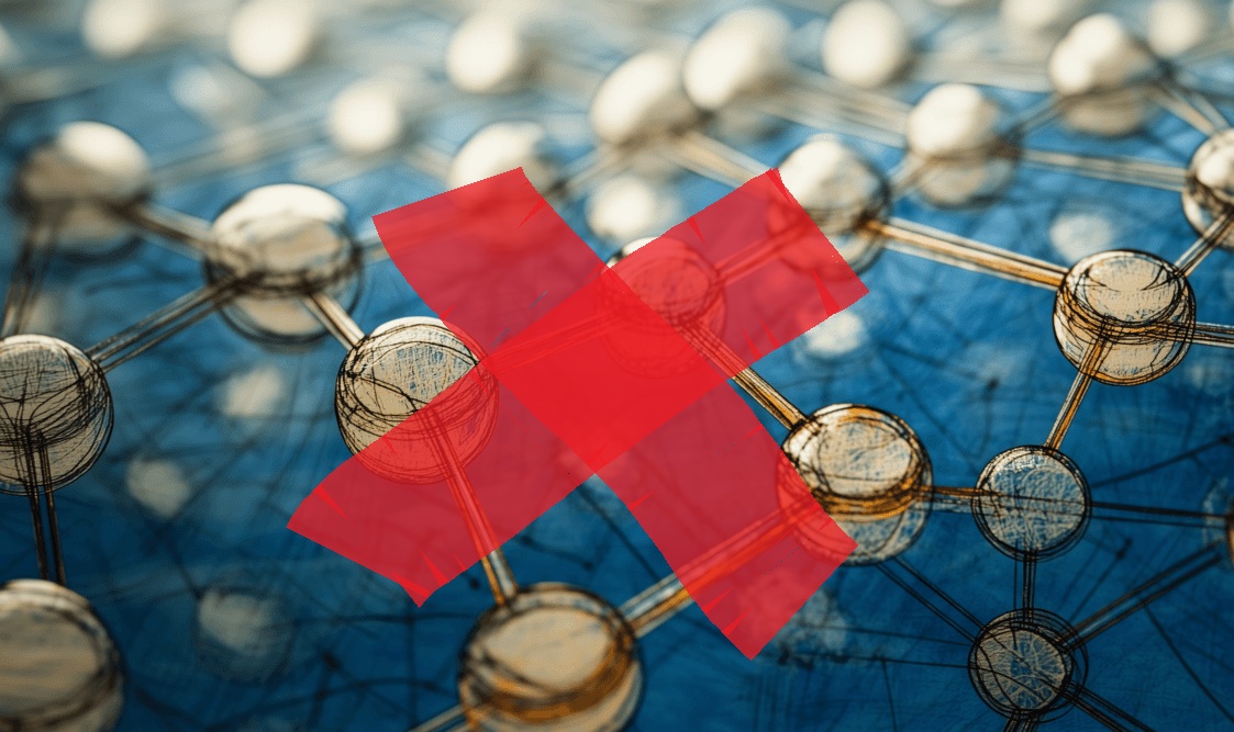 MIT сообщает, что в громком исследовании производительности ИИ использовались данные, которым нельзя доверять - 1 MIT сообщает, что в громком исследовании производительности ИИ использовались данные, которым нельзя доверять - 1