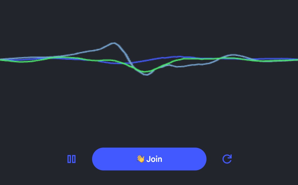 Интерактивный режим в NotebookLM