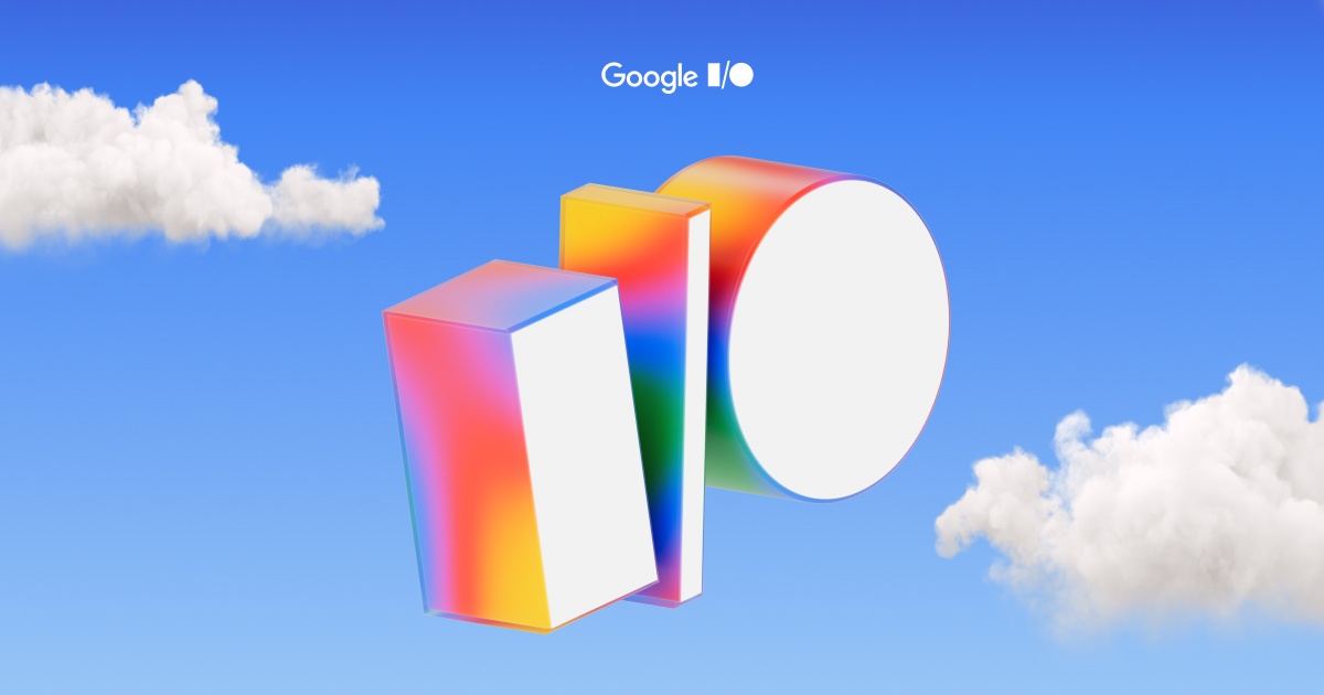 Что ждать от Google I-O любителям ИИ - 1 Что ждать от Google I-O любителям ИИ - 1