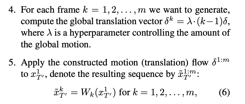 Генерация видео: Обзор интересных подходов | Text-2-video | Part 1 - 8 Генерация видео: Обзор интересных подходов | Text-2-video | Part 1 - 8