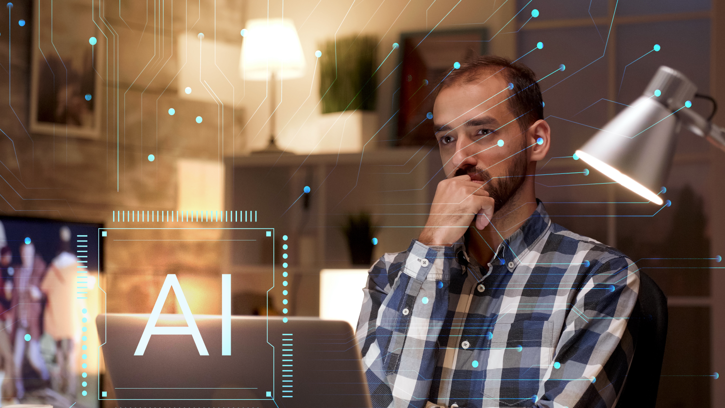 Графические материалы взяты с freepik, постер носит иллюстративный характер