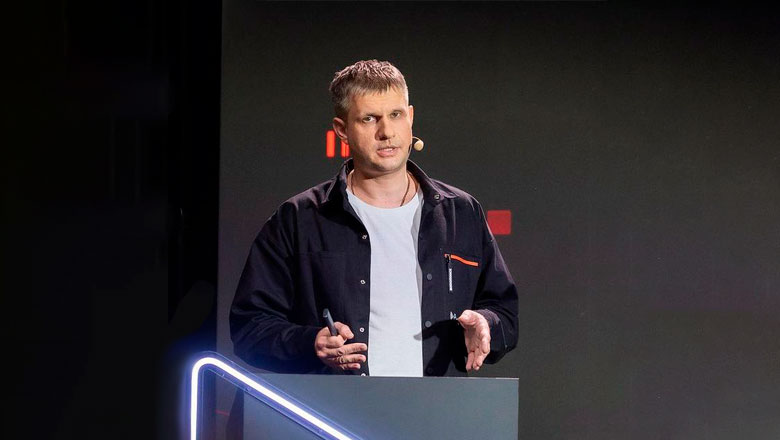 Data-Driven: от интуиции к фактам, и при чем тут data internals? - 10