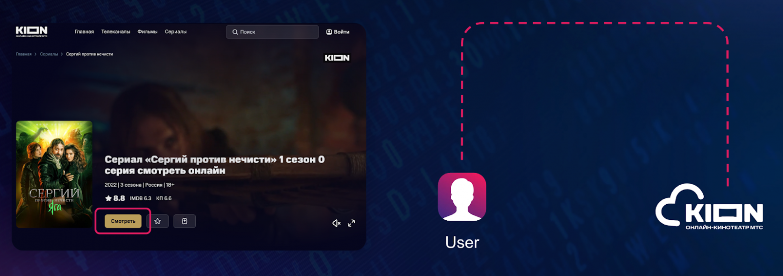 Data-Driven: от интуиции к фактам, и при чем тут data internals? - 3