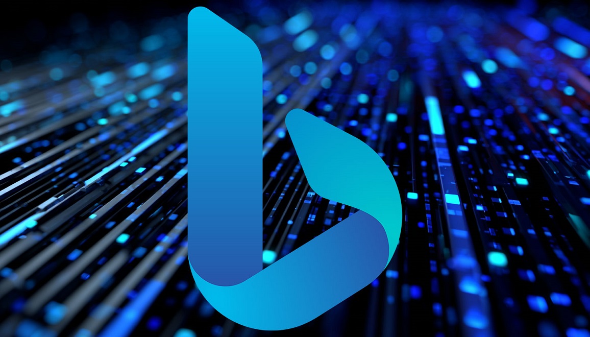 Microsoft закрывает доступ к API поиска Bing - 1 Microsoft закрывает доступ к API поиска Bing - 1