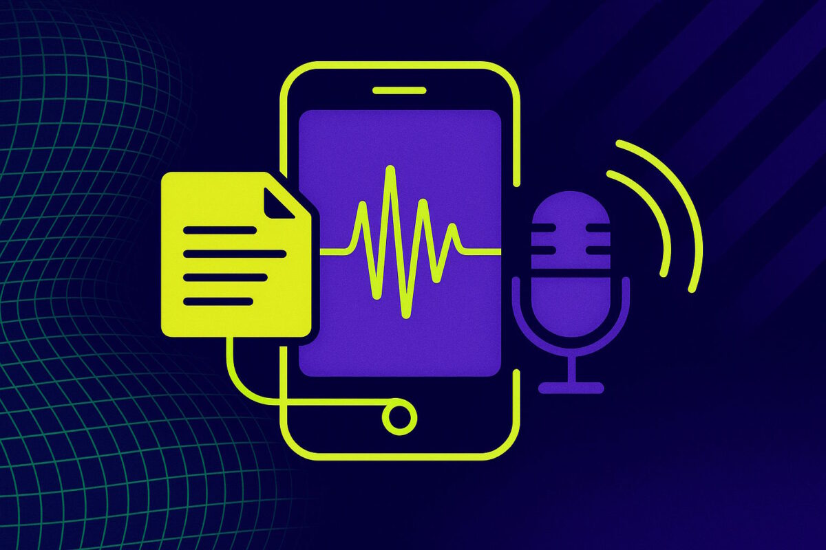 Stability AI выпускает модель преобразования текста в звук, которая работает на мобильных устройствах - 1