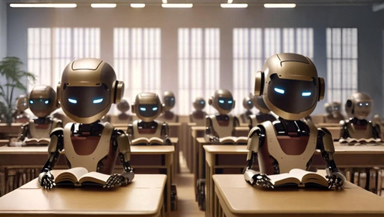 Галлюцинации LLM. А если посмотреть с точки зрения детского психолога? - 1 Галлюцинации LLM. А если посмотреть с точки зрения детского психолога? - 1