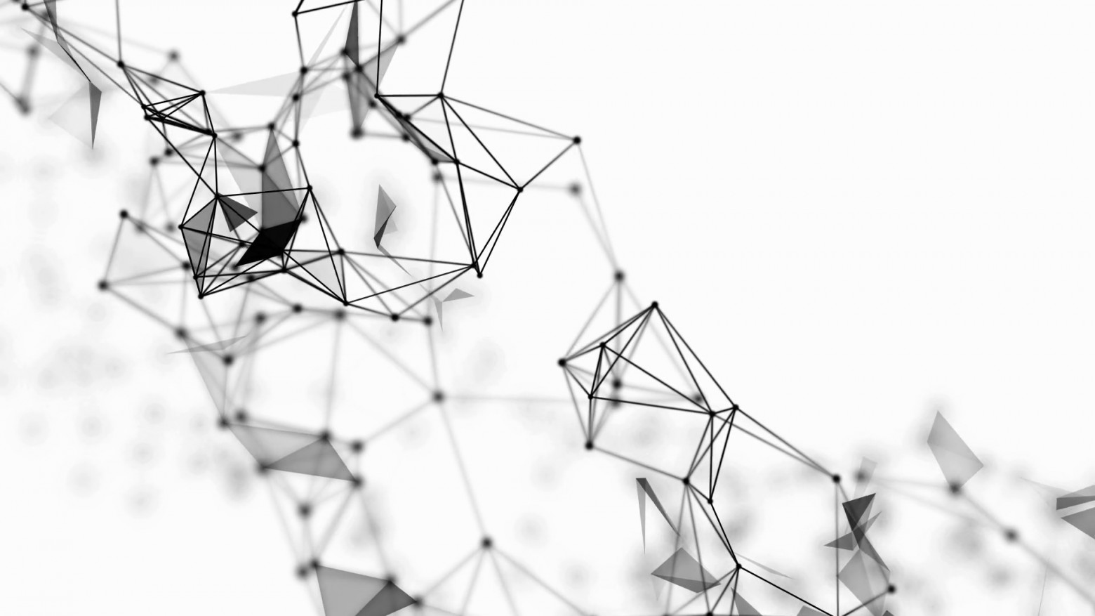 Генерация синтетических данных для LLM. Часть 2: графовый анализ - 1