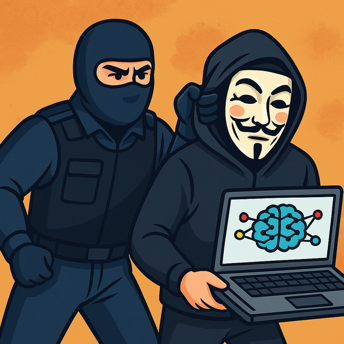 Грязные схемы на собеседованиях: как мошенники используют разработчиков и обманывают работодателей - 2 Грязные схемы на собеседованиях: как мошенники используют разработчиков и обманывают работодателей - 2