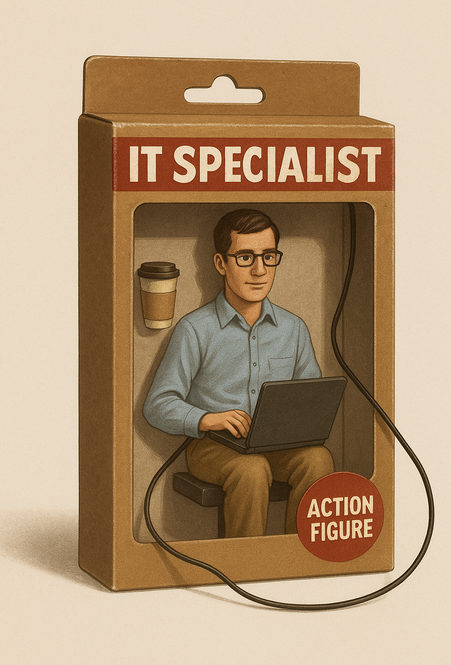 Грязные схемы на собеседованиях: как мошенники используют разработчиков и обманывают работодателей - 3 Грязные схемы на собеседованиях: как мошенники используют разработчиков и обманывают работодателей - 3