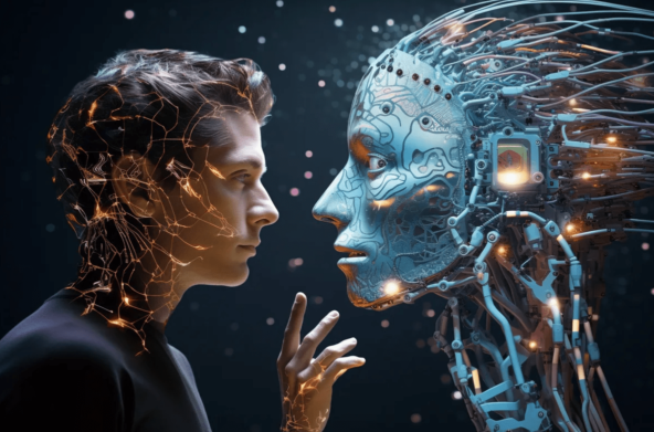 Кого ИИ уже уволил, а кто только ждёт своей очереди? Как ИИ меняет рынок труда — разбор мифов и фактов