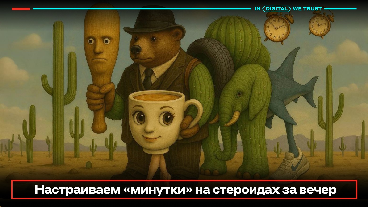 На входе аудио, на выходе — саммари. Собираем локальный транскрибатор из бесплатного софта - 1