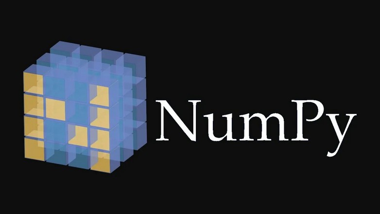 Я не люблю NumPy - 1 Я не люблю NumPy - 1