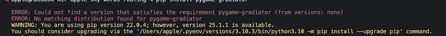 Где ИИ врёт и как с этим жить — мой гайд после фейлов - 12 Где ИИ врёт и как с этим жить — мой гайд после фейлов - 12
