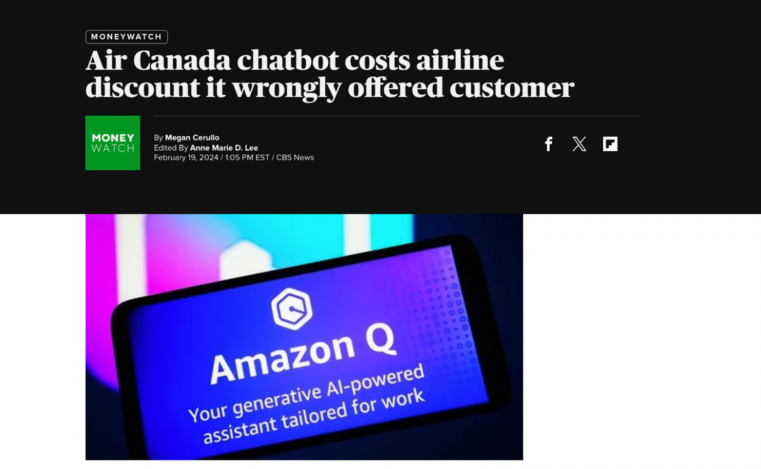 Где ИИ врёт и как с этим жить — мой гайд после фейлов - 15 Где ИИ врёт и как с этим жить — мой гайд после фейлов - 15