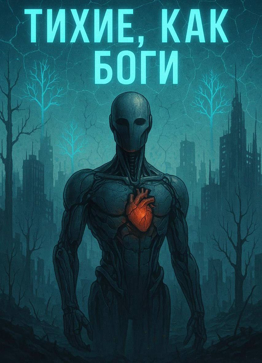 Где ИИ врёт и как с этим жить — мой гайд после фейлов - 3 Где ИИ врёт и как с этим жить — мой гайд после фейлов - 3