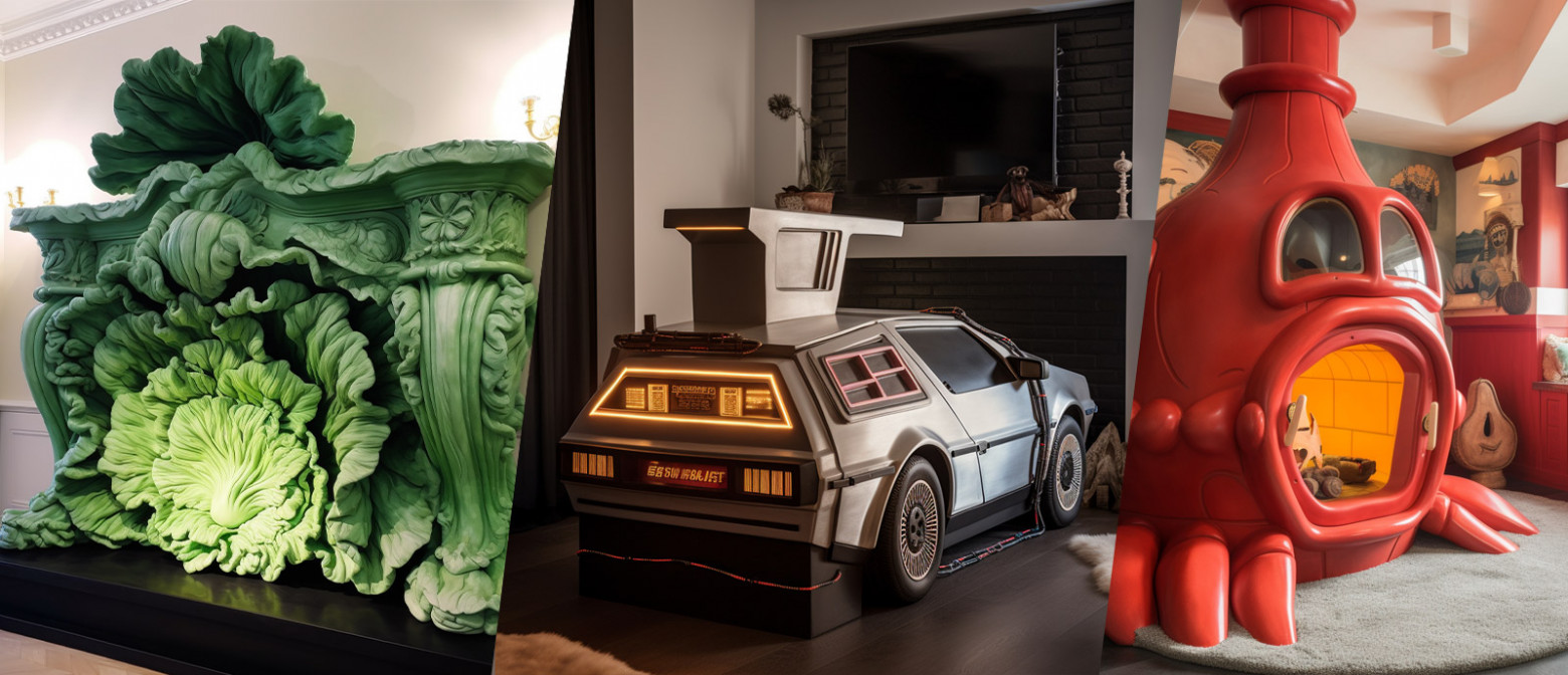 Где ИИ врёт и как с этим жить — мой гайд после фейлов - 6 Где ИИ врёт и как с этим жить — мой гайд после фейлов - 6