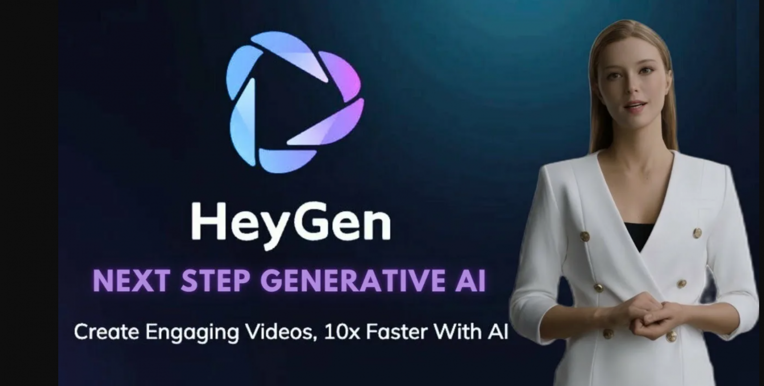 Интеграция цифровых аватаров в бизнес как конкурентное преимущество - 10 Интеграция цифровых аватаров в бизнес как конкурентное преимущество - 10