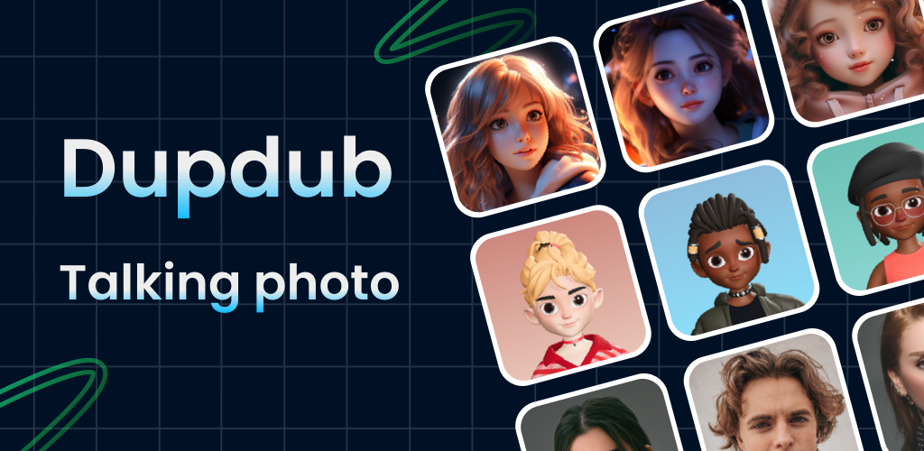 Интеграция цифровых аватаров в бизнес как конкурентное преимущество - 7 Интеграция цифровых аватаров в бизнес как конкурентное преимущество - 7